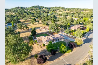 6205 San Gabriel Rd, Atascadero, CA 93422 - Photo 1