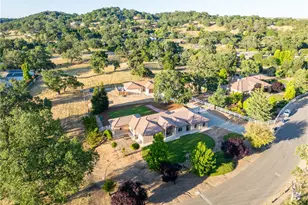 6205 San Gabriel Rd, Atascadero, CA 93422 - Photo 1