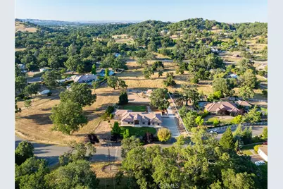 6205 San Gabriel Rd, Atascadero, CA 93422 - Photo 59
