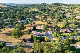 6205 San Gabriel Rd, Atascadero, CA 93422 - Photo 59