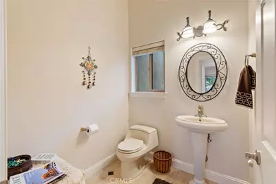 6205 San Gabriel Rd, Atascadero, CA 93422 - Photo 25