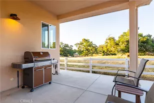 6205 San Gabriel Rd, Atascadero, CA 93422 - Photo 53