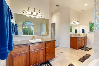 6205 San Gabriel Rd, Atascadero, CA 93422 - Photo 17