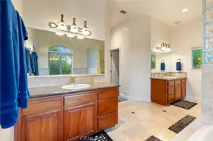 6205 San Gabriel Rd, Atascadero, CA 93422 - Photo 17