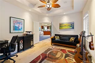 6205 San Gabriel Rd, Atascadero, CA 93422 - Photo 21