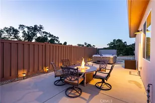 6205 San Gabriel Rd, Atascadero, CA 93422 - Photo 51