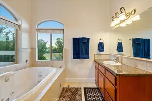 6205 San Gabriel Rd, Atascadero, CA 93422 - Photo 19