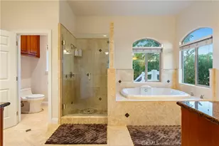 6205 San Gabriel Rd, Atascadero, CA 93422 - Photo 17