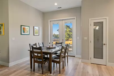 6205 San Gabriel Rd, Atascadero, CA 93422 - Photo 43
