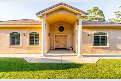 6205 San Gabriel Rd, Atascadero, CA 93422 - Photo 5