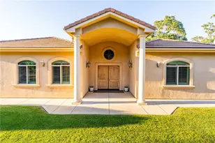 6205 San Gabriel Rd, Atascadero, CA 93422 - Photo 5