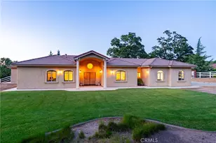 6205 San Gabriel Rd, Atascadero, CA 93422 - Photo 3