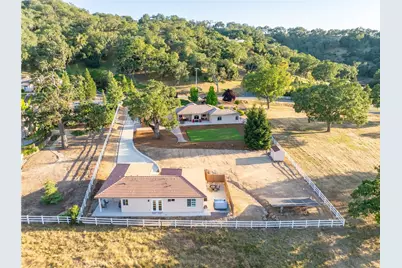 6205 San Gabriel Rd, Atascadero, CA 93422 - Photo 55