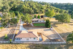 6205 San Gabriel Rd, Atascadero, CA 93422 - Photo 55