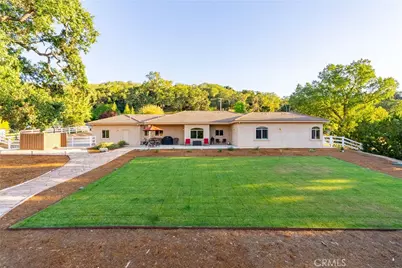 6205 San Gabriel Rd, Atascadero, CA 93422 - Photo 27