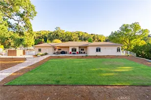 6205 San Gabriel Rd, Atascadero, CA 93422 - Photo 27