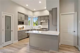 6205 San Gabriel Rd, Atascadero, CA 93422 - Photo 39