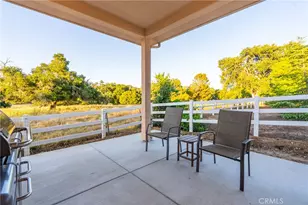 6205 San Gabriel Rd, Atascadero, CA 93422 - Photo 55