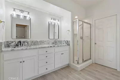 565 Rosemary Ln, Arroyo Grande, CA 93420 - Photo 19