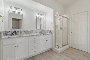 565 Rosemary Ln, Arroyo Grande, CA 93420 - Photo 19