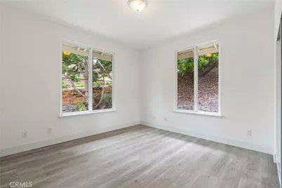 565 Rosemary Ln, Arroyo Grande, CA 93420 - Photo 25