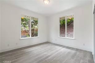 565 Rosemary Ln, Arroyo Grande, CA 93420 - Photo 25