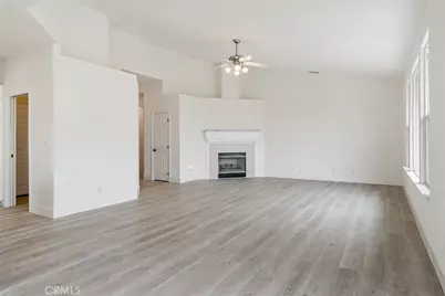 565 Rosemary Ln, Arroyo Grande, CA 93420 - Photo 7