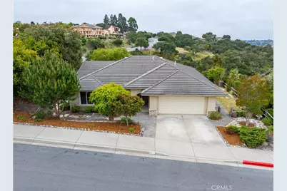 565 Rosemary Ln, Arroyo Grande, CA 93420 - Photo 41