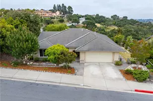 565 Rosemary Ln, Arroyo Grande, CA 93420 - Photo 41