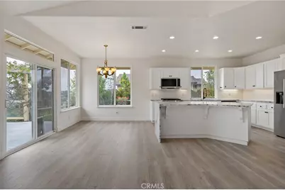 565 Rosemary Ln, Arroyo Grande, CA 93420 - Photo 9