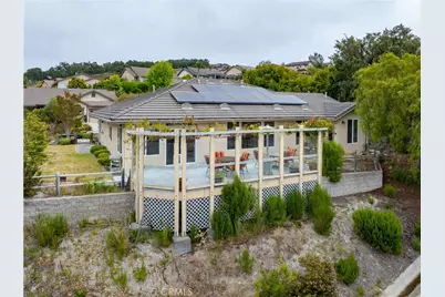 565 Rosemary Ln, Arroyo Grande, CA 93420 - Photo 35