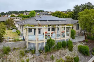 565 Rosemary Ln, Arroyo Grande, CA 93420 - Photo 35