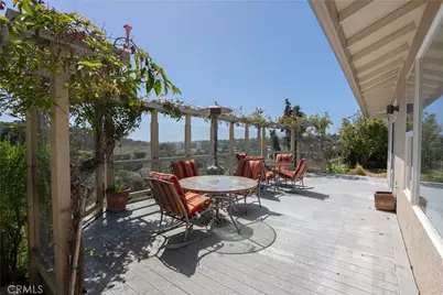 565 Rosemary Ln, Arroyo Grande, CA 93420 - Photo 27