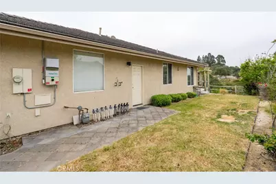 565 Rosemary Ln, Arroyo Grande, CA 93420 - Photo 33