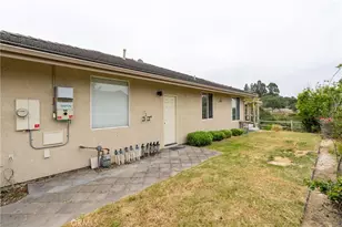 565 Rosemary Ln, Arroyo Grande, CA 93420 - Photo 33