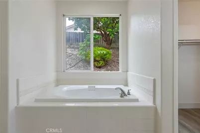 565 Rosemary Ln, Arroyo Grande, CA 93420 - Photo 21