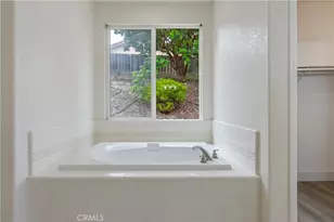 565 Rosemary Ln, Arroyo Grande, CA 93420 - Photo 21