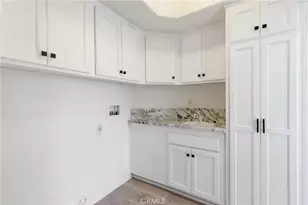 565 Rosemary Ln, Arroyo Grande, CA 93420 - Photo 13