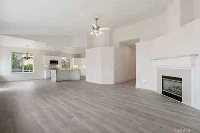 565 Rosemary Ln, Arroyo Grande, CA 93420 - Photo 5