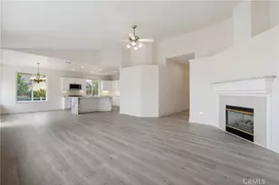 565 Rosemary Ln, Arroyo Grande, CA 93420 - Photo 5
