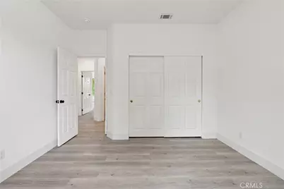 565 Rosemary Ln, Arroyo Grande, CA 93420 - Photo 23