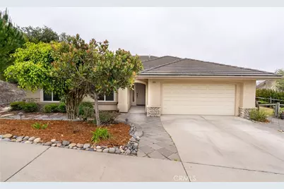 565 Rosemary Ln, Arroyo Grande, CA 93420 - Photo 1