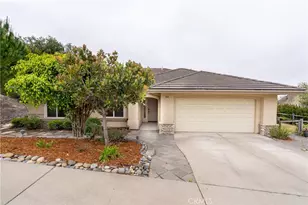 565 Rosemary Ln, Arroyo Grande, CA 93420 - Photo 1
