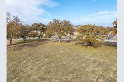 2725 Warm Springs, Templeton, CA 93465 - Photo 1