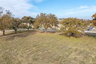 2725 Warm Springs, Templeton, CA 93465 - Photo 1