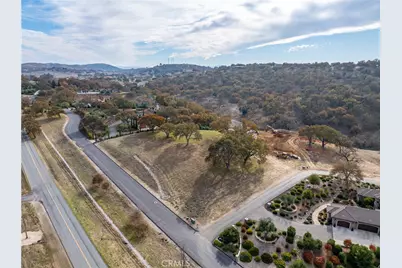 2725 Warm Springs, Templeton, CA 93465 - Photo 7