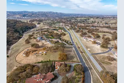 2725 Warm Springs, Templeton, CA 93465 - Photo 17