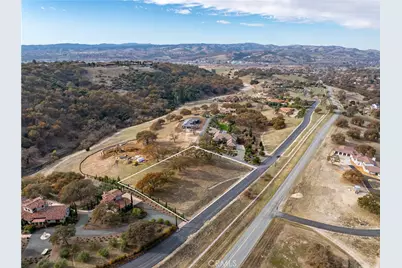 2725 Warm Springs, Templeton, CA 93465 - Photo 11
