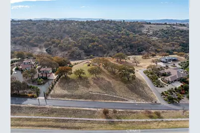2725 Warm Springs, Templeton, CA 93465 - Photo 9