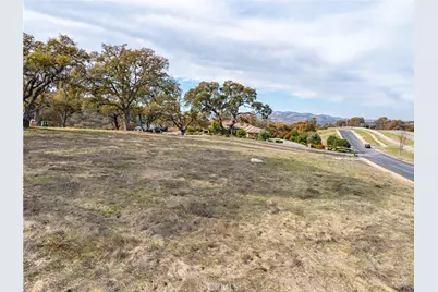 2725 Warm Springs, Templeton, CA 93465 - Photo 5